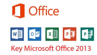 Key-Microsoft-Office-2013