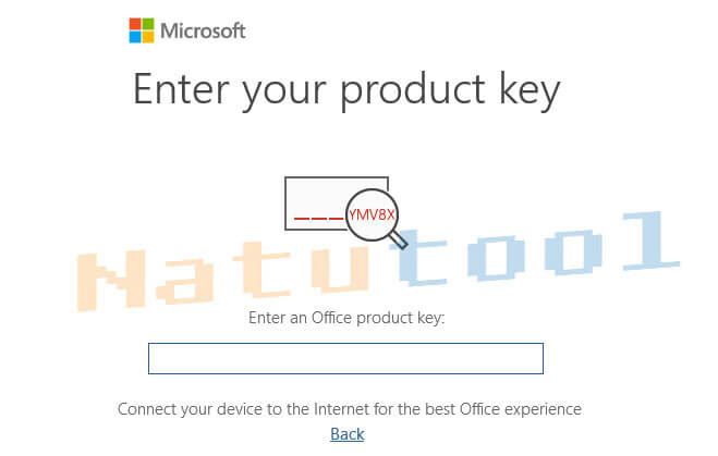 Microsoft-Office-2019-Product-Key