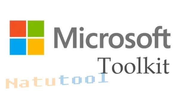 Microsoft-Toolkit-2021
