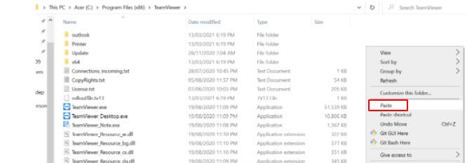 TeamViewer-15-Full-Crack-Google-Drive