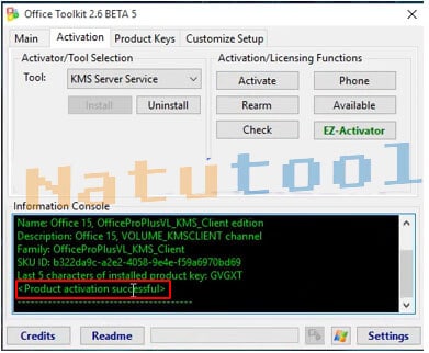 activate-office-2013-using-microsoft-toolkit