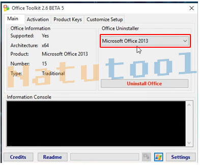 activate-office-using-microsoft-toolkit