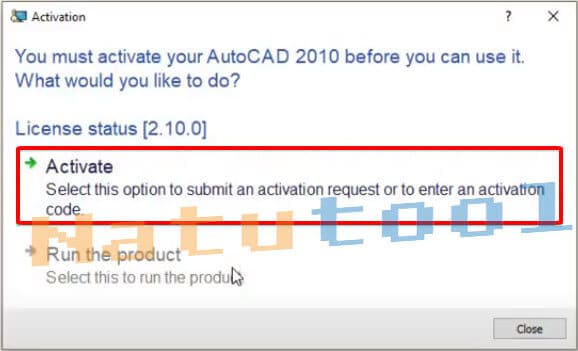 active-autocad-2010