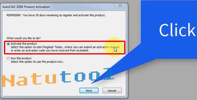 active-the-product-code-autocad-2008