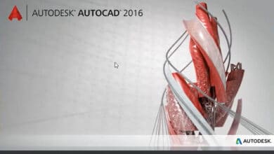 autocad-2016-ban-quyen