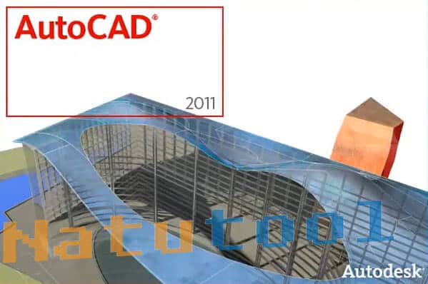 autodesk-autocad-2011