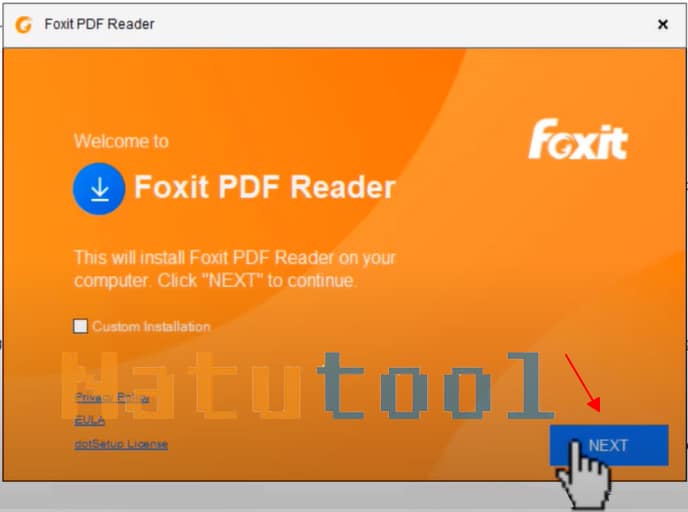 chon-next-de-cai-foxit-reader