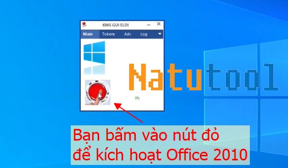 click-nut-do-de-active-office-2010