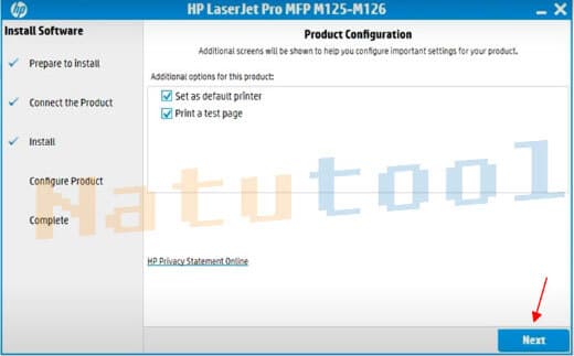 hp-laserjet-pro-mfp-m125a-printer-driver