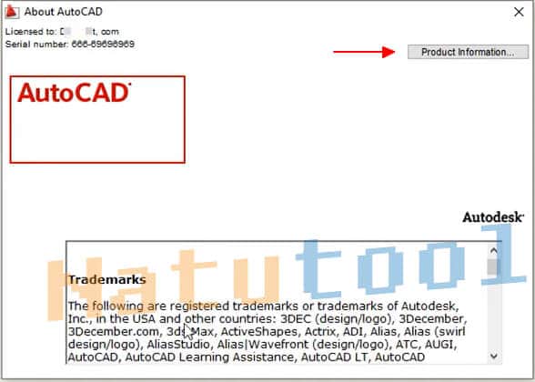 product-information-autocad-2009