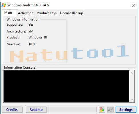 windows-toolkit-2-6-beta-5