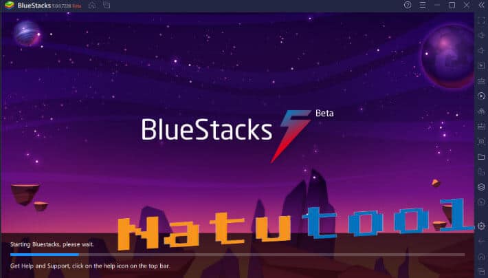 BlueStacks-For-Windows-10