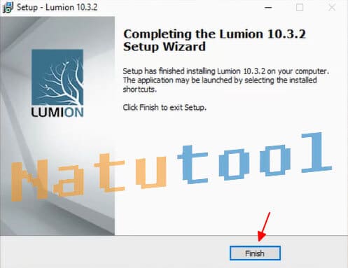 Lumion-10-Pro-Full-Crack-Google-Drive