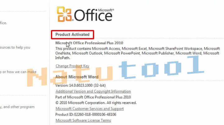 microsoft-office-2010-toolkit-2-1-6