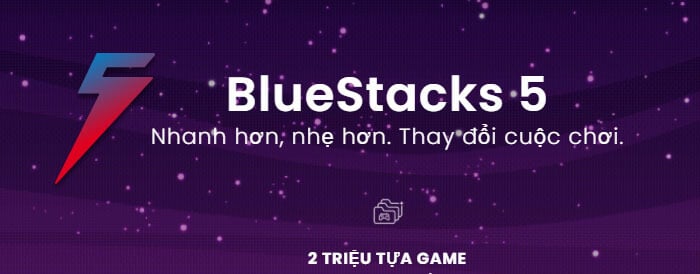trinh-gia-lap-bluestacks