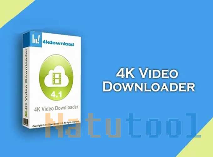 4k-video-downloader-2020