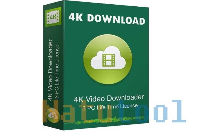 4k-video-downloader-offline-installer