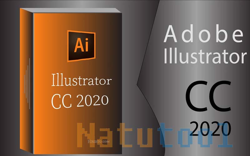 adobe-illustrator-cc-2020-full