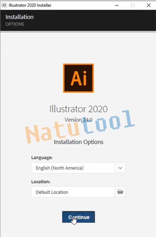 illustrator-cc-2020-mac