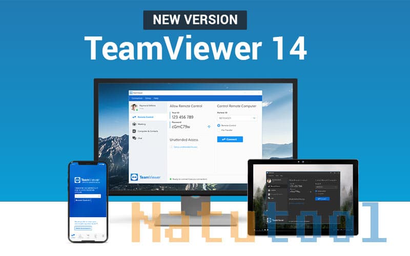 teamviewer-14-download