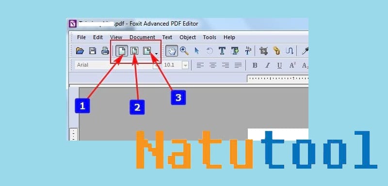 cach-dung-foxit-pdf-editor-full