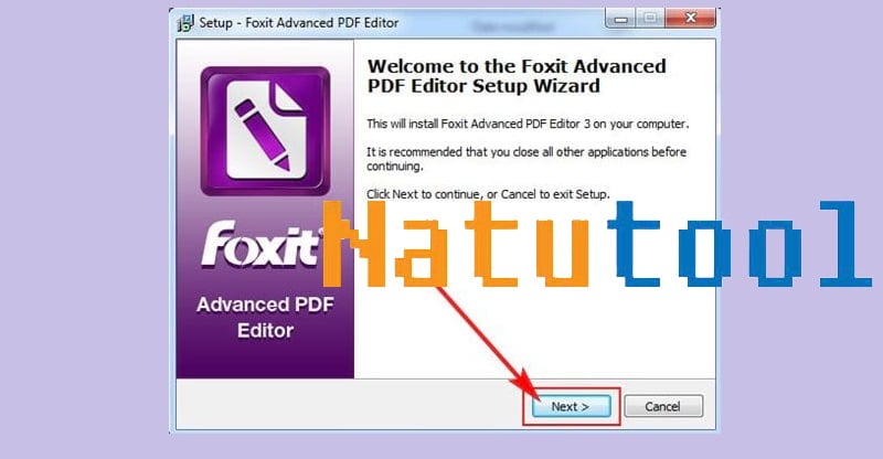 cai-dat-foxit-pdf-editor-full