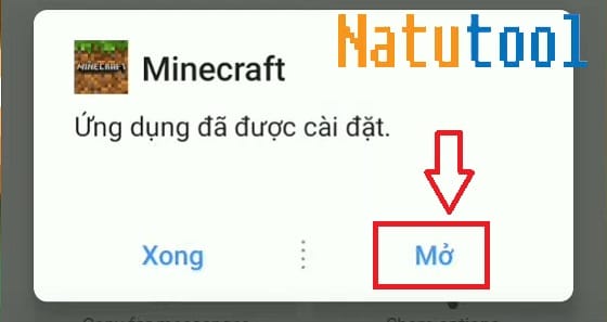 cai-dat-minecraft-pe-cho-android