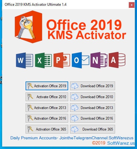 office-2019-kms-activator