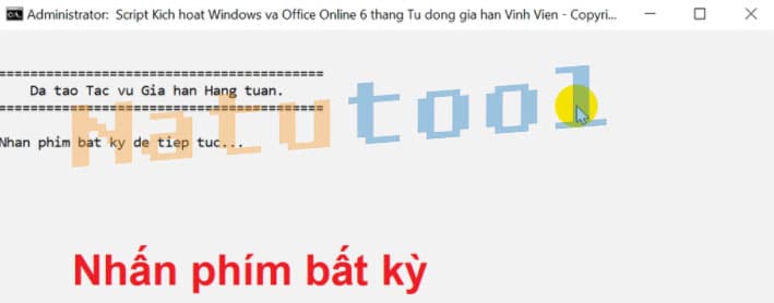 tao-tac-vu-gia-han-Office-365-thanh-cong