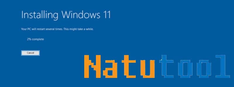 update-windows-11-ban-chinh-thuc-khong-mat-du-lieu