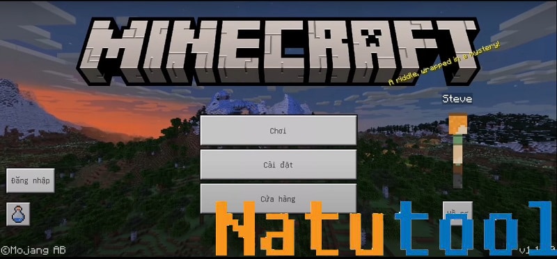 cach-tai-minecraft-1-18-2-thanh-cong