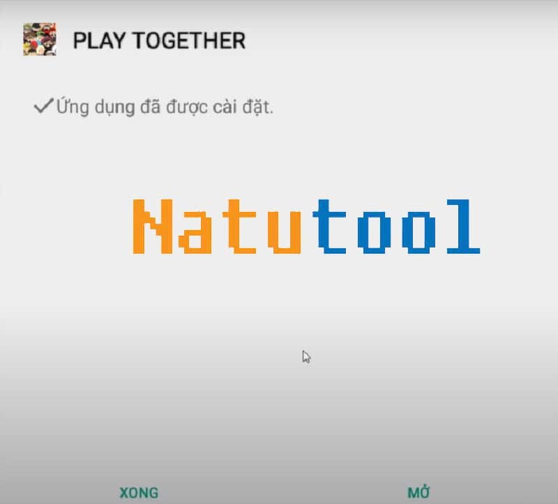 cach-tai-play-together-cho-dien-thoai-android