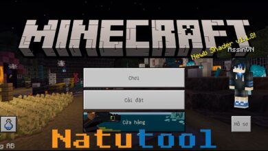 cai-dat-minecraft-1-17-41-apk-thanh-cong