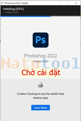 cho-cai-dat-photoshop-CC-2022