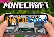 minecraft-1-18-0-apk-adroid-mien-phi