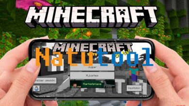 minecraft-1-18-0-apk-adroid-mien-phi