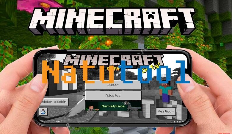 minecraft-1-18-0-apk-adroid-mien-phi