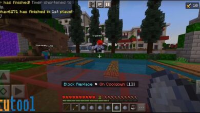 minecraft-1-18-2-apk