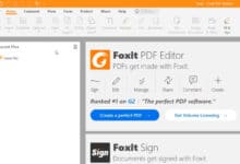 phan-mem-foxit-pdf-reader