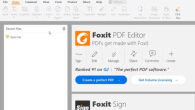 phan-mem-foxit-pdf-reader