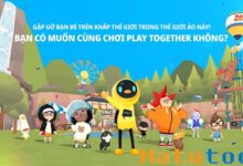 tai-play-together-cho-dien-thoai-android