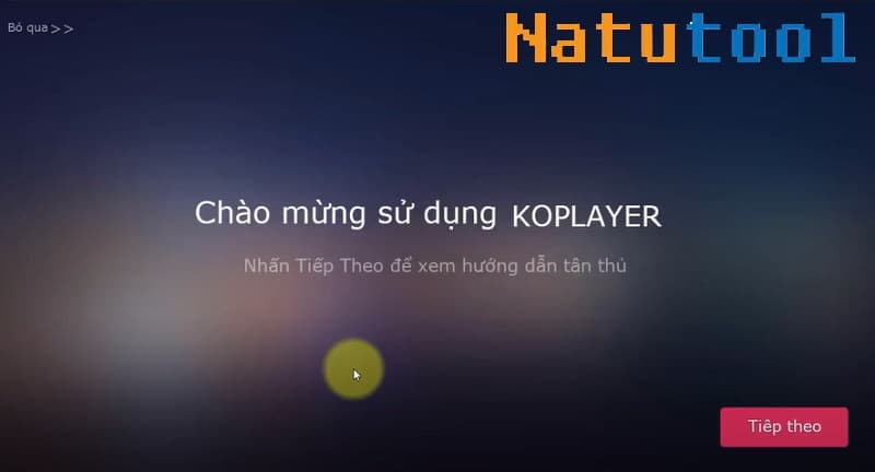 how-su-dung-koplayer-for-pc