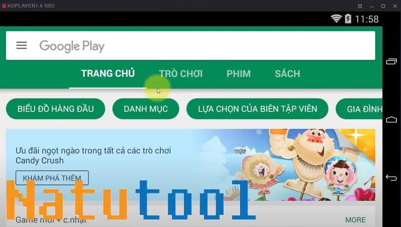 cach-su-dung-trinh-gia-lap-koplayer-tai-game-android
