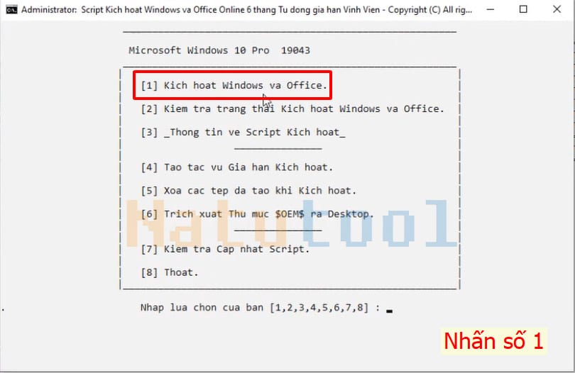 kich-hoat-ban-quyen-windows-8-1-bang-aio-tool