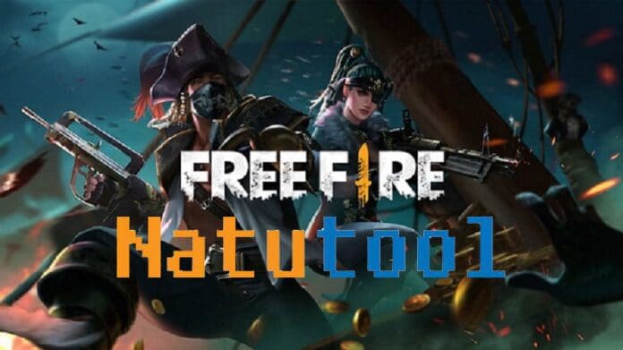 FREE FIRE NEW UNLIMITED DIAMONDS MOD MANU 💎 OB41 NEW UPDATE APK 2023  DIAMOND HACK FF LATEST VERSION 