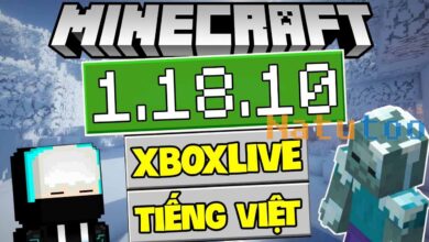 minecraft-1-18-10-tieng-viet