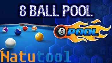 8-ball-pool