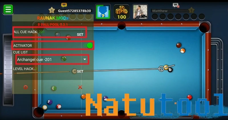 cai-dat-8-ball-pool-apk-mod-cho-android