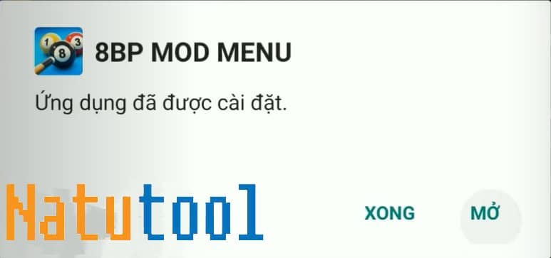 cai-dat-8-ball-pool-apk-mod-menu