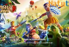 cai-dat-clash-of-clans-apk-mod-vo-han-tien-mien-phi